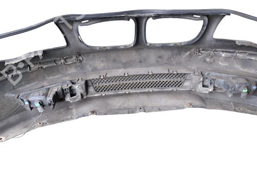 Front bumper BMW 1 (E87) 118 d | BP29221979C7 