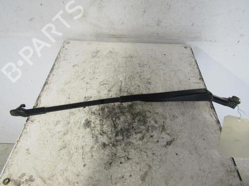 Used Front windshield wiper arm MERCEDES-BENZ S-CLASS (W220, V220) S 320 CDI (220.025, 220.125) (204 hp) 25112066