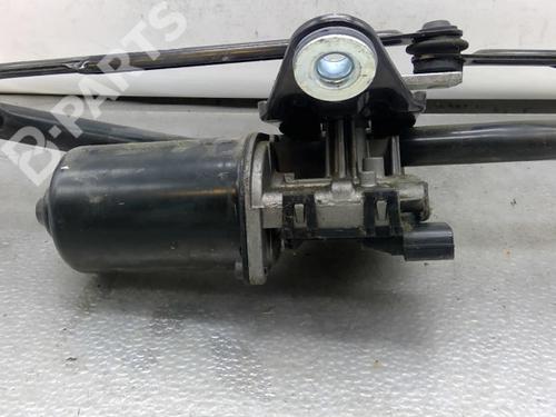 Front wiper motor KIA CEE'D Hatchback (ED) 1.6 CRDi 115 | BP10582433M29 