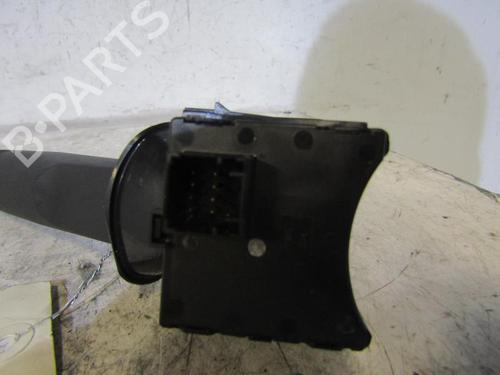 Used Steering column stalk Steering column stalk OPEL INSIGNIA A (G09) 1.6 CDTi (68) (136 hp) 25079429 25079429