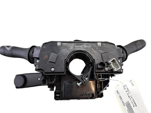 Steering column stalk RENAULT ZOE (BFM_) | BP25057160I23 - Image 4