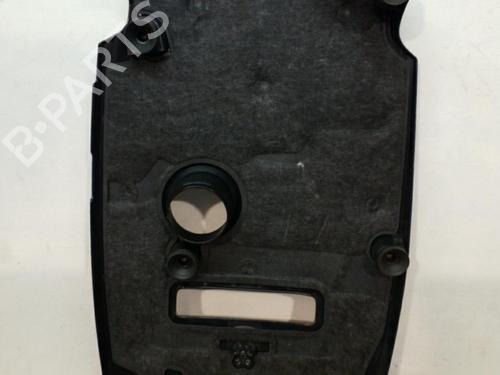 Used Upper protection Upper protection MERCEDES-BENZ GLC Coupe (C253) 350 e 4-matic (253.354) (211 hp) 25067953 25067953