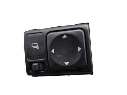 Used Mirror switch NISSAN JUKE (F15) 1.5 dCi (110 hp) 25052904