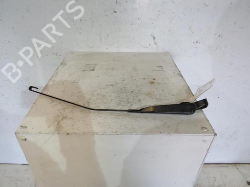Used Rear windshield wiper arm CITROËN XANTIA (X1_, X2_) [1993-2003]  25114435