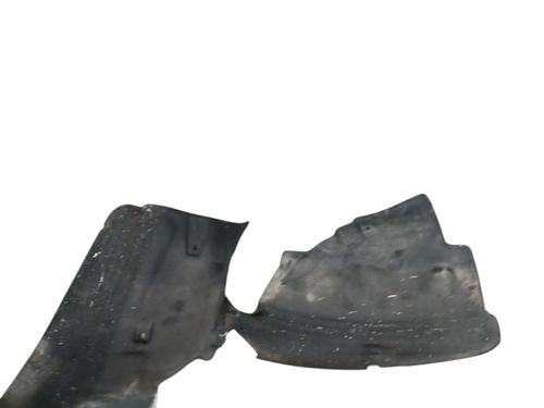 wheel-arch-peugeot-508-i-8d_-2010-2011-2012-2013-2014-2015-2016-2017-2018-30615201 main image