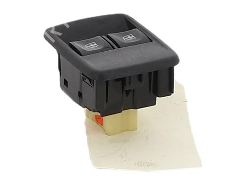 Left front window switch DACIA SANDERO II TCe 90 (B8M1, B8MA, B8AC) | BP36758842I27 - Image 4