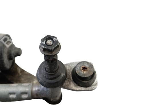 Used Front wiper motor Front wiper motor VW SHARAN (7N1, 7N2) 2.0 TDI (150 hp) 32704878 32704878