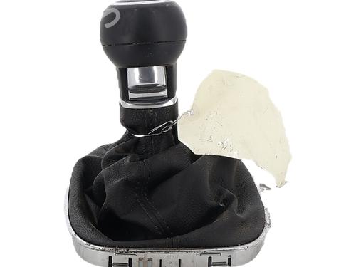 Shift knob OPEL CORSA E (X15) 1.4 (08, 68) | BP39581711I34 - Image 5