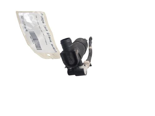 Washer pump FORD FOCUS III 1.6 Ti | BP30975767E24 - Image 5