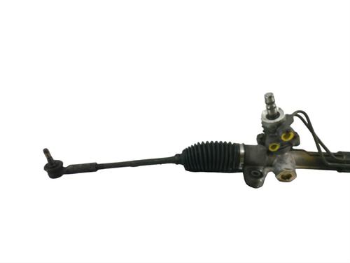 Steering rack TOYOTA YARIS (_P1_) 1.5 (NCP13_, NCP13R) | BP25088764M22 
