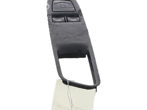 Left front window switch RENAULT CLIO IV (BH_) 1.5 dCi 90 | BP40001907I27 - Image 2