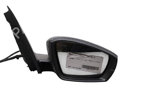 Used Right mirror Right mirror 32330532 32330532