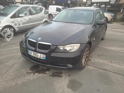 Right tailgate light BMW 3 (E90) 318 d | BP10706151C80 - Image 13