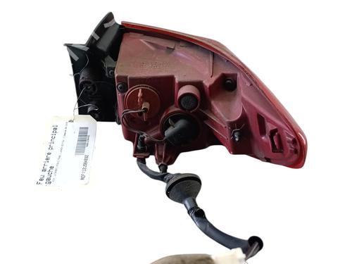 Left taillight KIA STONIC (YB) 1.0 T-GDi | BP32699678C34 - Image 6