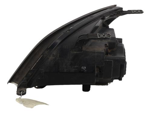 Used Right headlight Right headlight OPEL ANTARA A (L07) 2.0 CDTI 4x4 (150 hp) 36522138 36522138
