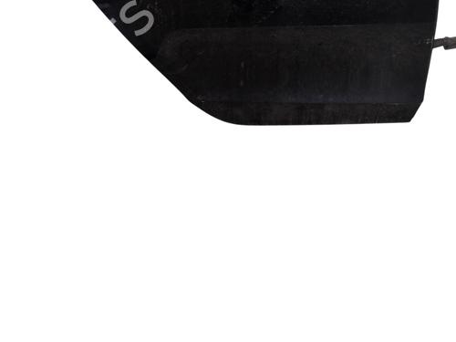 Right rear door AUDI A4 B8 (8K2) 2.0 TDI | BP28358390C5 