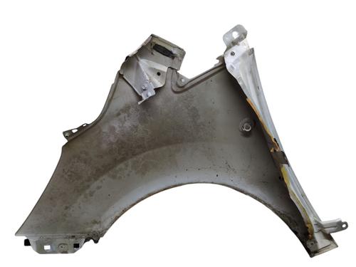 Right front fenders FORD KA (RU8) 1.2 | BP27702642C42 