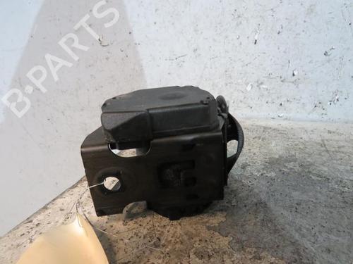 Rear right belt tensioner SEAT IBIZA III (6L1) 1.4 TDI | BP25080911C90 