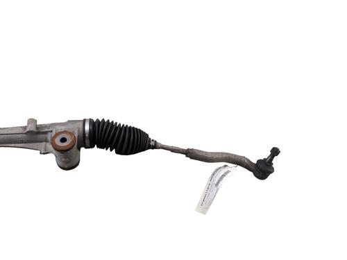 Used Steering rack TOYOTA AYGO (_B4_) 1.0 VVTi (KGB40) (72 hp) 29612013