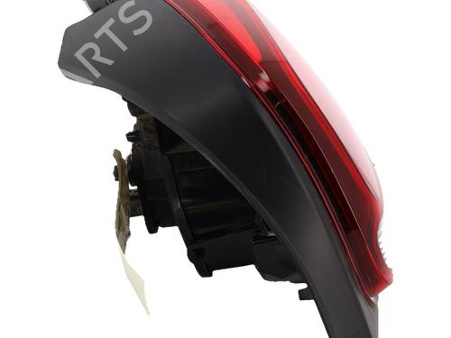 Right taillight CITROËN C3 III (SX) 1.2 PureTech 82 | BP34243525C35  - Image 5