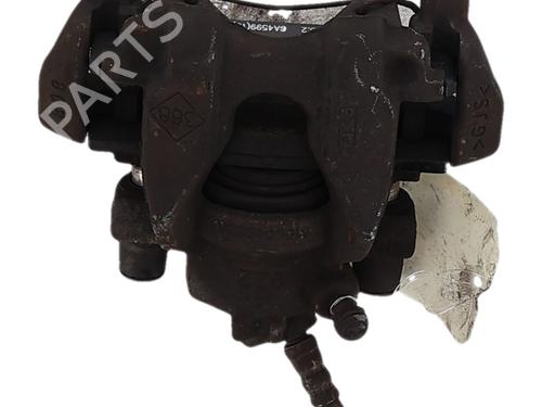 Left front brake caliper RENAULT TWINGO III (BCM_, BCA_) 1.0 SCe 70 | BP39521223M105 - Image 3