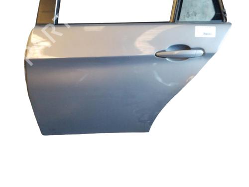 Left rear door BMW 3 Touring (E91) 320 d | BP25099978C4 