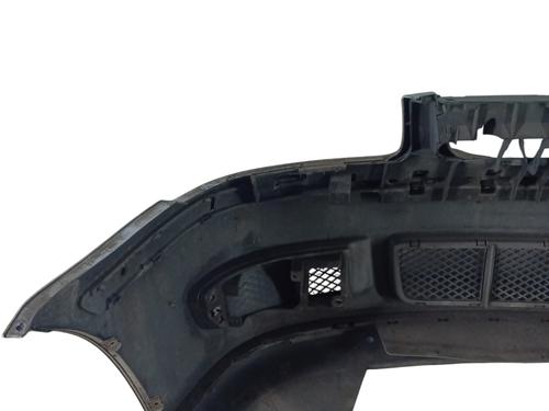 Front bumper VW POLO (6N2)  | BP25055883C7 