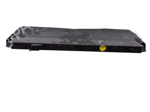 Third brake light VW PASSAT B6 (3C2) 2.0 TDI 16V | BP26023714L11 