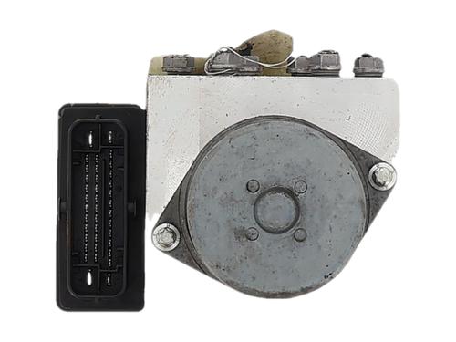 ABS pump VW TIGUAN (5N_) 2.0 TDI | BP36542425M43 - Image 2