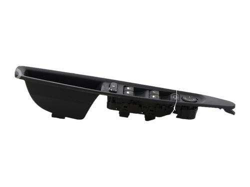 Left front window switch CITROËN C4 I (LC_) 1.6 HDi | BP37078916I27 - Image 4
