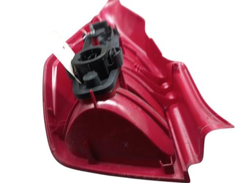 Right taillight CITROËN C2 (JM_) 1.6 VTS | BP31270481C35 - Image 2