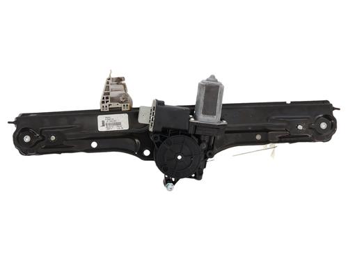 Used Front left window mechanism Front left window mechanism LANCIA YPSILON (312_) 0.9 TwinAir (312.PXG11, 312.PXG1A, 312.YXG11, 312.YXG1A) (86 hp) 33947638 33947638