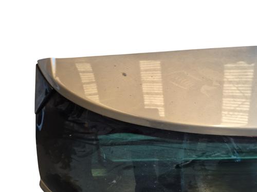 Tailgate CITROËN DS3 (SA_) 1.6 HDi 90 | BP25601067C6 