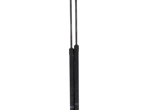 Tailgate lift support VW GOLF VIII (CD1, DA1) 1.4 GTE Plug-in Hybrid | BP40031476C138 - Image 4