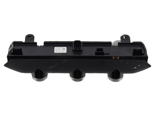 Used Climate control Climate control 38789758 38789758