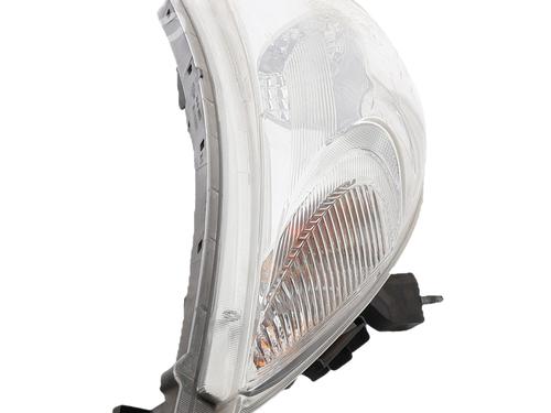Left front indicator NISSAN JUKE (F15) 1.5 dCi | BP37796867C32 - Image 2