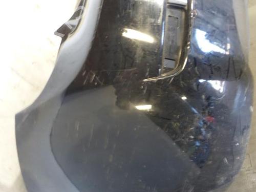 rear-bumper-lancia-ypsilon-843_-2003-2004-2005-2006-2007-2008-2009-2010-2011-25091658 main image