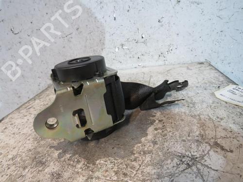 rear-left-seatbelt-opel-corsa-d-s07-2006-2007-2008-2009-2010-2011-2012-2013-2014-2015-25092196 main image