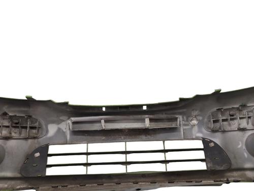 Pare-chocs avant CITROËN C3 I (FC_, FN_) 1.6 16V | BP29927027C7