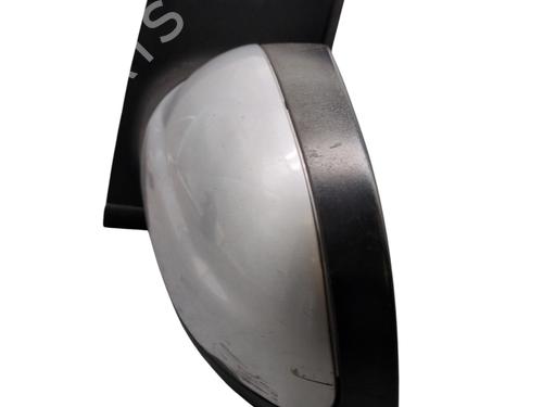 Left mirror VW FOX Hatchback (5Z1, 5Z3, 5Z4) 1.2 | BP28319136C26 