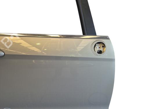 Right front door FORD B-MAX (JK) 1.5 TDCi | BP25075139C3 