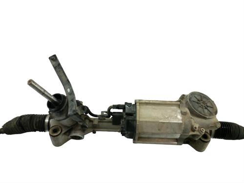 Steering rack OPEL ASTRA J (P10) 1.7 CDTI (68) | BP25104232M22 - Image 4