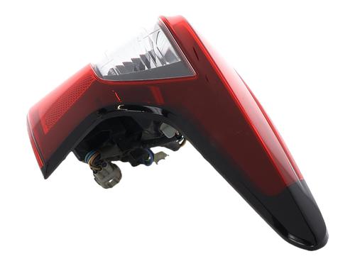 Right taillight NISSAN MICRA V (K14) 1.0 IG-T 100 | BP38939657C35 - Image 6