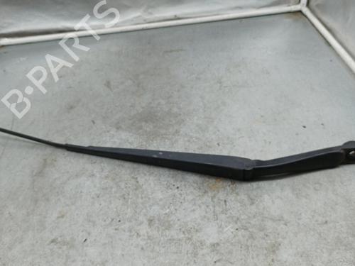 Front windshield wiper arm NISSAN NV200 Van 1.5 dCi 90 (M20, M20N, M20M) | BP25103458C143 