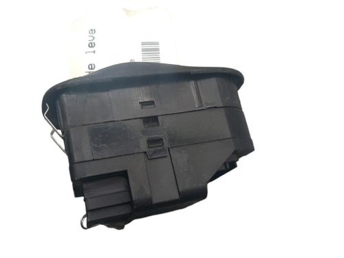 Switch PEUGEOT 206 Hatchback (2A/C)  | BP25101052I30 