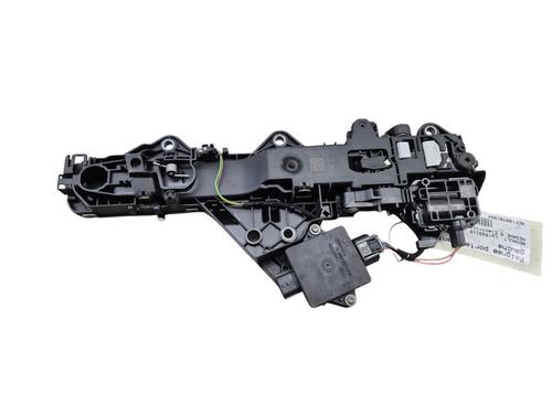 Front left exterior door handle RENAULT MEGANE E-TECH SUV EV60 (BNJ1) | BP25098649C128 - Image 2