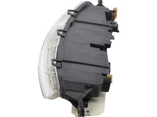 Left daytime light CITROËN C4 Picasso II 2.0 BlueHDi 150 | BP38939587C104 - Image 6