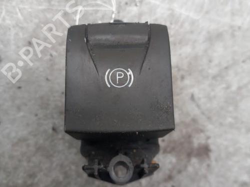 Used Switch RENAULT SCÉNIC III (JZ0/1_) 1.5 dCi (106 hp) 25055476