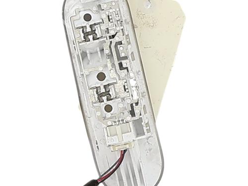 Innerbelysning RENAULT TRAFIC III Van (FG_) 2.0 dCi 145 (FGML) | BP38257924I8 - Image 2