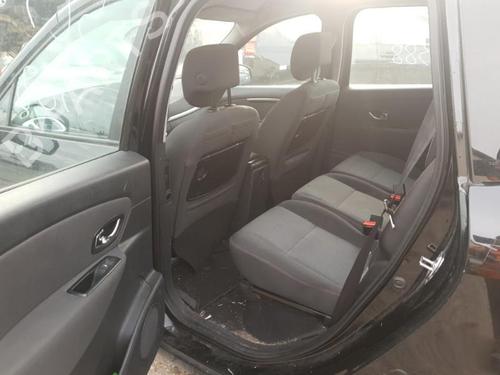 Switch RENAULT SCÉNIC III (JZ0/1_) 1.5 dCi | BP25053633I30  - Image 19